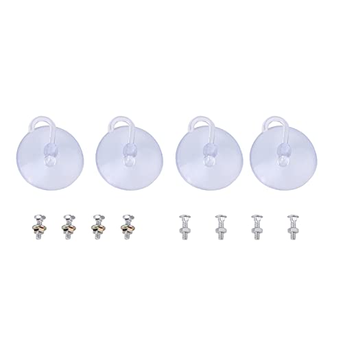 CHICIRIS Game DIY Kit Set-Premium Black Acrylpanel und Fall für Klassische Spiele für Büroangestellte und Studenten von CHICIRIS