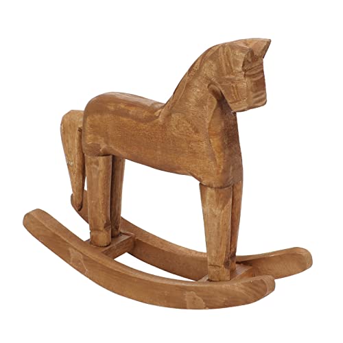 CHICIRIS Rein Handgefertigte Pferde in der Hand, Holz Weihnachten, Geburtstag Weihnachten Ideal für und Freunde CHICIRIS Rein Handgefertigte Pferde in der Hand, Holz Weihnachten, Geburtstag Weihnachten Ideal für und Freunde von CHICIRIS