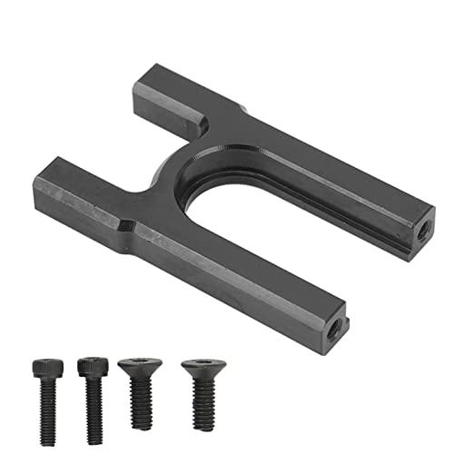 Mittener Differential Differential Halterung RC Differential Halterung Aluminium-Legierung Differential Halterung Mittener Differential Differential Halterung RC Differential Halterung Aluminium-Legierung Differential Halterung von CHICIRIS