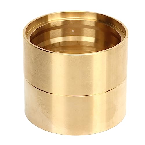Ring Wheels Beadlock Korrosionsbeständig Leicht RC Reifensicherungsring Standard Größe Ersatzteil 2 Stück Für Felgen 1,9 Zoll 1/10 Fernbedienung Ring Wheels Beadlock Korrosionsbeständig Leicht RC Reifensicherungsring Standard Größe Ersatzteil 2 Stück Für Felgen 1,9 Zoll 1/10 Fernbedienung von CHICIRIS