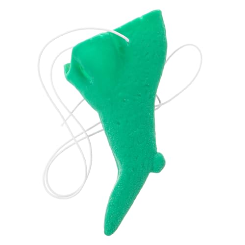 CHILDWEET Hexennase Für Halloween Dekorative Requisiten Hexennase Verkleidungsparty Halloween-kostüme Zubehör CHILDWEET Hexennase Für Halloween Dekorative Requisiten Hexennase Verkleidungsparty Halloween-kostüme Zubehör von CHILDWEET