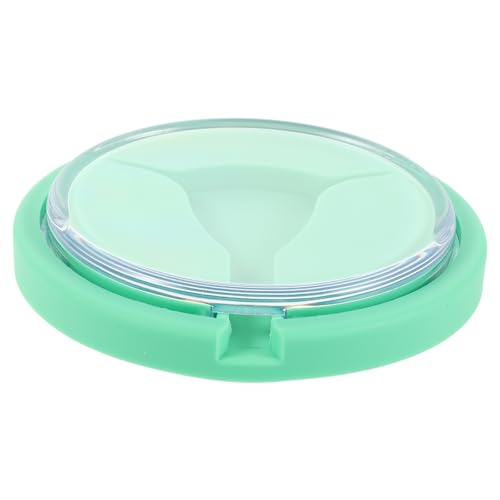 CHILDWEET IUD-Trainermodell: Modell für intrauterine – für die Gesundheitserziehung von Frauen und das Training gynäkologischer Fähigkeiten in der Praxis von CHILDWEET