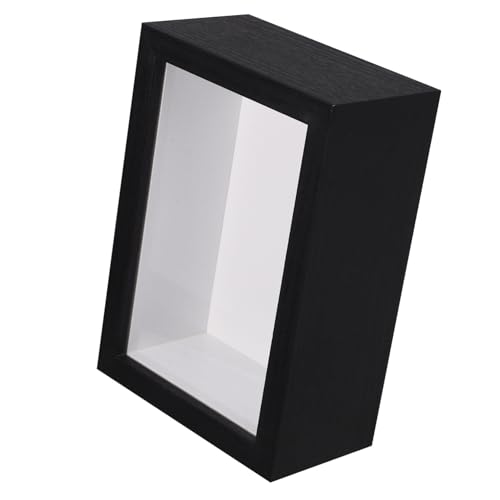 CHILDWEET Insektenproben Box Insekten Vitrine Medaillen Vitrine Kunst Display Rahmen Schattenbox Rahmen Bilderrahmen Fotorahmen Hölzerner Erinnerungsrahmen Trockenblumen Display CHILDWEET Insektenproben Box Insekten Vitrine Medaillen Vitrine Kunst Display Rahmen Schattenbox Rahmen Bilderrahmen Fotorahmen Hölzerner Erinnerungsrahmen Trockenblumen Display von CHILDWEET
