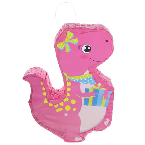 CHILDWEET Elegantes Dinosaurierpapier Für Brautparty Und Geburtstag von CHILDWEET