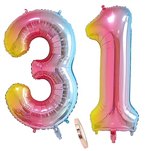 2025 Graduation Ballons Dekoration für High School Studenten, ABI Folienballons Weiß Goldene Luftballons Gold Konfetti Ballon Fotografie Hintergrund Abitur Abschluss Abschlussfeier Deko Party Supplies 2025 Graduation Ballons Dekoration für High School Studenten, ABI Folienballons Weiß Goldene Luftballons Gold Konfetti Ballon Fotografie Hintergrund Abitur Abschluss Abschlussfeier Deko Party Supplies von CHINPING