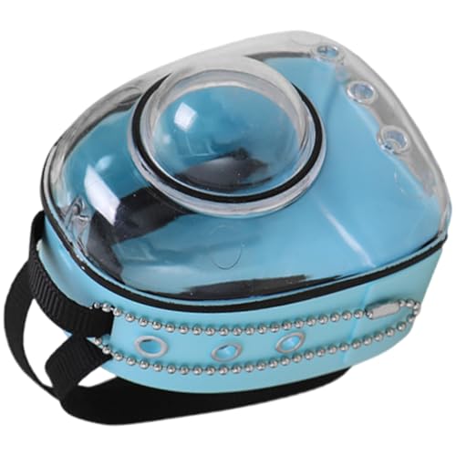 1/12 Miniatur-Weltraumkatzen-Rucksack, realistische Puppenhäuser, Szene Requisite für kreatives Geschichtenerzählen, Puppenhäuser, Miniaturen 1/12 Miniatur-Weltraumkatzen-Rucksack, realistische Puppenhäuser, Szene Requisite für kreatives Geschichtenerzählen, Puppenhäuser, Miniaturen von CHIZISX