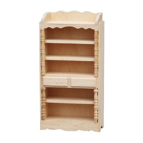 1:12 Skala Miniaturholzschrank Für Schlafzimmer Küche Realistische Möbelhandwerksfotografie Requisiten Holz Miniaturschrank Craft Project Projekt 1:12 Skala Miniaturholzschrank Für Schlafzimmer Küche Realistische Möbelhandwerksfotografie Requisiten Holz Miniaturschrank Craft Project Projekt von CHIZISX
