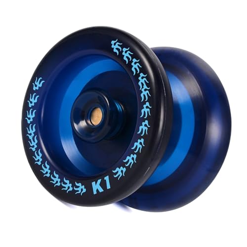 CHIZISX Professionelle Kinderkugel Bälle Bälle Spielzeug Für Anfänger Ziehen Und Kehren Ballspielzeug Mit Kraftzellen Zum Spaß Zurück CHIZISX Professionelle Kinderkugel Bälle Bälle Spielzeug Für Anfänger Ziehen Und Kehren Ballspielzeug Mit Kraftzellen Zum Spaß Zurück von CHIZISX