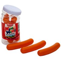 TANNER 0093.1 Meica Mini Wini Würstchen von CHRISTIAN TANNER