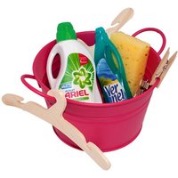 TANNER 0409.0 Waschzuber TANNER 0409.0 Waschzuber von CHRISTIAN TANNER