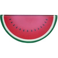 TANNER 42254430 Melone aus Holz TANNER 42254430 Melone aus Holz von CHRISTIAN TANNER
