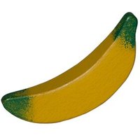 TANNER 42254478 Banane aus Holz TANNER 42254478 Banane aus Holz von CHRISTIAN TANNER