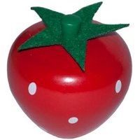TANNER 42254508 Erdbeere aus Holz TANNER 42254508 Erdbeere aus Holz von CHRISTIAN TANNER