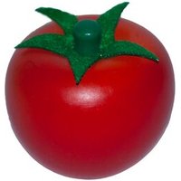 TANNER 42254553 Tomate aus Holz TANNER 42254553 Tomate aus Holz von CHRISTIAN TANNER
