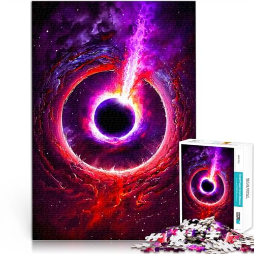 1000-Teile-Puzzle für Teenager Jets Aus Karton ab 14 Jahren Anti-Stress-Spielzeug Tolle Geschenke und Spielzeuge。Größe：26x38cm/10.2x14.9Zoll von CHTLIFQ