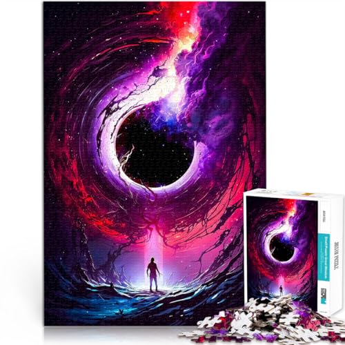 2000 Teile für Geschenke für Erwachsene Hologramm Aus Karton für 14+ Herausforderndes Spielzeug Es eignet ganze Familie。Größe:70x100cm/27.5x39.3Zoll 2000 Teile für Geschenke für Erwachsene Hologramm Aus Karton für 14+ Herausforderndes Spielzeug Es eignet ganze Familie。Größe:70x100cm/27.5x39.3Zoll von CHTLIFQ