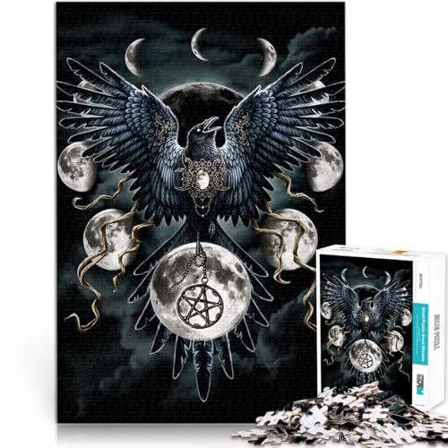 2000-teiliges Puzzle für Erwachsene Mondrabe Aus Karton ab 14 Jahren Puzzle für Lernspiel zum Geburtstag und Weihnachten。Größe:70x100cm/27.5x39.3Zoll 2000-teiliges Puzzle für Erwachsene Mondrabe Aus Karton ab 14 Jahren Puzzle für Lernspiel zum Geburtstag und Weihnachten。Größe:70x100cm/27.5x39.3Zoll von CHTLIFQ