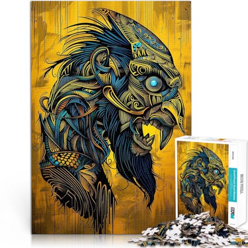 Puzzle 2000 Teile für Erwachsene Ikonischer Geist Aus Karton Geeignet für Kinder ab 14 Jahren Familienaktivitäten Geburtstagsgeschenk。Größe:70x100cm/27.5x39.3Zoll Puzzle 2000 Teile für Erwachsene Ikonischer Geist Aus Karton Geeignet für Kinder ab 14 Jahren Familienaktivitäten Geburtstagsgeschenk。Größe:70x100cm/27.5x39.3Zoll von CHTLIFQ
