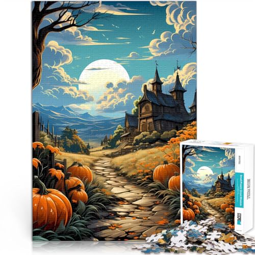 Puzzle für Erwachsene, 2000 Teile Landschaftskunst Aus Karton ab 14 Jahren Lernspiele Heimdekoration Wichtelgeschenke。Größe:70x100cm/27.5x39.3Zoll Puzzle für Erwachsene, 2000 Teile Landschaftskunst Aus Karton ab 14 Jahren Lernspiele Heimdekoration Wichtelgeschenke。Größe:70x100cm/27.5x39.3Zoll von CHTLIFQ