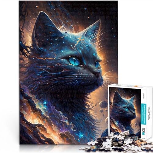 Puzzle für Erwachsene 2000 Teile Siamkatze Aus Karton ab 14 Jahren für Lernspiel-Herausforderungsspielzeug Geschenk zum Geburtstag。Größe:70x100cm/27.5x39.3Zoll Puzzle für Erwachsene 2000 Teile Siamkatze Aus Karton ab 14 Jahren für Lernspiel-Herausforderungsspielzeug Geschenk zum Geburtstag。Größe:70x100cm/27.5x39.3Zoll von CHTLIFQ