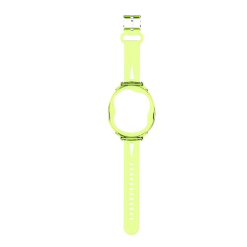 Strap for Tamagotchi 2023) Pet Game Console Watch Strap Fall Strap Watch Accessories Protective for Tamagotchi von CHULIMAMAO