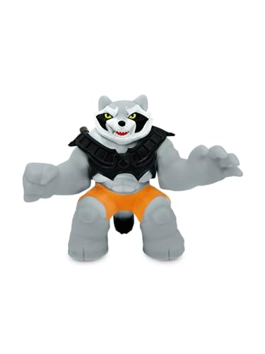 CICABOOM Elastikorps Fighters 16 cm – Alkoon CICABOOM Elastikorps Fighters 16 cm – Alkoon von CICABOOM