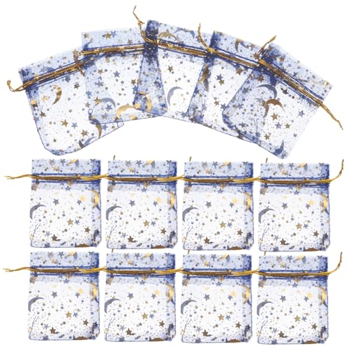 CIMAXIC 100St aufbewahrungssack storage pockets geschenksackerl bonbontüten handtasche Beutel reine Geschenktüte Goodie -Tasche Bevorzugen Sie Taschen Kordelzug Geschenktüten klein Stoff CIMAXIC 100St aufbewahrungssack storage pockets geschenksackerl bonbontüten handtasche Beutel reine Geschenktüte Goodie -Tasche Bevorzugen Sie Taschen Kordelzug Geschenktüten klein Stoff von CIMAXIC