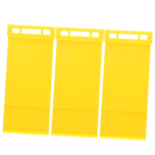 CIMAXIC 3 Stücke Werkzeuge für Sandpapier Modellbau Trennwerkzeug Modellbau Öffnungswerkzeug Modellbau Modellbauzubehör Modellbau Fortgeschrittene Modelltrenner Modellteilöffner Yellow CIMAXIC 3 Stücke Werkzeuge für Sandpapier Modellbau Trennwerkzeug Modellbau Öffnungswerkzeug Modellbau Modellbauzubehör Modellbau Fortgeschrittene Modelltrenner Modellteilöffner Yellow von CIMAXIC