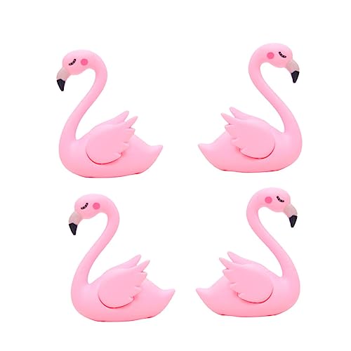 CIMAXIC 4 Stück Auto-Flamingo- tortendeko einschulung buchregal dekoration kuchen dekoration living room decoration car decoration Kuchen Flamingo Kuchendekor Flamingo-Ornament CIMAXIC 4 Stück Auto-Flamingo- tortendeko einschulung buchregal dekoration kuchen dekoration living room decoration car decoration Kuchen Flamingo Kuchendekor Flamingo-Ornament von CIMAXIC