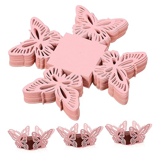 CIMAXIC 50 Stück Boxen the wedding party hochzeitsideen schokoladenverpackung present box Hochzeits Süßigkeiten Schokoladenpapierhüllen Süßigkeitenetui für die Hochzeit Süßigkeitenbehälter CIMAXIC 50 Stück Boxen the wedding party hochzeitsideen schokoladenverpackung present box Hochzeits Süßigkeiten Schokoladenpapierhüllen Süßigkeitenetui für die Hochzeit Süßigkeitenbehälter von CIMAXIC