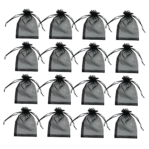 CIMAXIC Aufbewahrungstaschen Aus Perlen Zugbeutel Für Hochzeitsgeschenke Geburtstagsfeiern Und Besondere Anlässe CIMAXIC Aufbewahrungstaschen Aus Perlen Zugbeutel Für Hochzeitsgeschenke Geburtstagsfeiern Und Besondere Anlässe von CIMAXIC