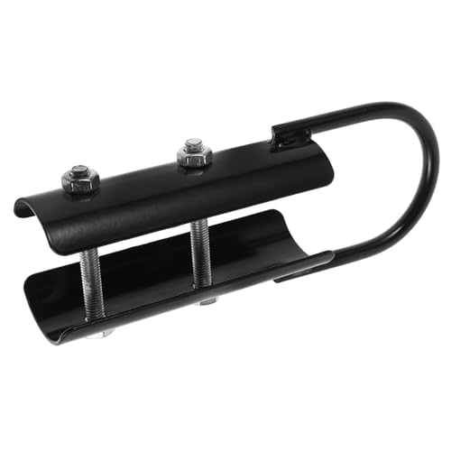 CIMAXIC Haken Klettern Fitnessgeräte Gym Klettern Klemme Fitness Seil Befestigung Krafttraining Home Gym Ausrüstung CIMAXIC Haken Klettern Fitnessgeräte Gym Klettern Klemme Fitness Seil Befestigung Krafttraining Home Gym Ausrüstung von CIMAXIC