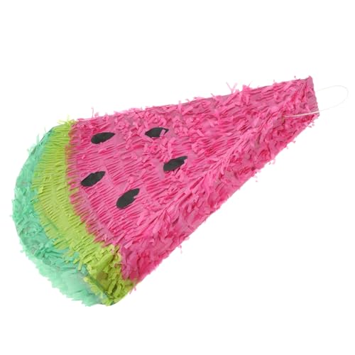CIMAXIC Pinata Teller LED Lichter Dekorationen Für Wochen Süßigkeiten Rennauto Partytüten Requisiten Für Partys Zur Enthüllung Des Geschlechts Spender Süßigkeitengirlande CIMAXIC Pinata Teller LED Lichter Dekorationen Für Wochen Süßigkeiten Rennauto Partytüten Requisiten Für Partys Zur Enthüllung Des Geschlechts Spender Süßigkeitengirlande von CIMAXIC