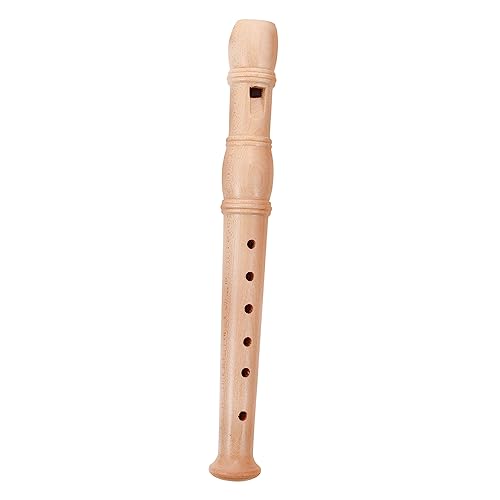 CIMAXIC Professionelle Kinderklarinette Aus Hochwertigem Design Einfach Zu Lernspielzeug Für Junge Musiker Für Frühe Musikalische CIMAXIC Professionelle Kinderklarinette Aus Hochwertigem Design Einfach Zu Lernspielzeug Für Junge Musiker Für Frühe Musikalische von CIMAXIC