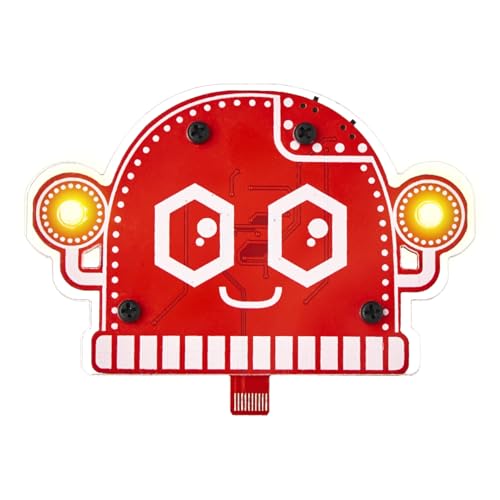 Kondensator von CIRCUITMESS
