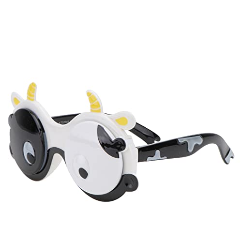 CIYODO Partybrille Lustig Für Kinder Festival-requisiten Spielzeug Dekorative Brillen CIYODO Partybrille Lustig Für Kinder Festival-requisiten Spielzeug Dekorative Brillen von CIYODO