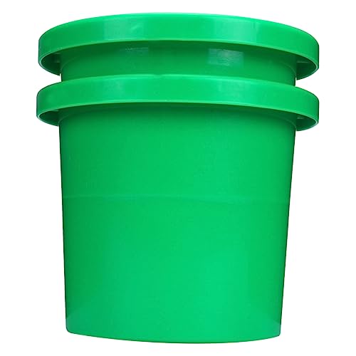 CIYODO 1 Paar Stelzenspielzeug Balancespielzeug Für Kinder Gleichgewichtsentwicklung Robustes Material Outdoor-Spiele Für Kleinkinder von CIYODO