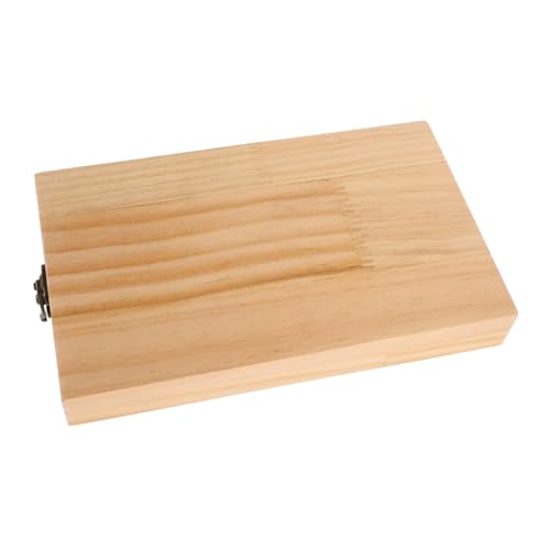 CIYODO 1 Satz Brettspieltisch Abalone-Spiel Mancala-Brett Mancala-perlen Brettspiele Aus Holz Murmelspiel Mancala-Spiel Mancala-Steine Camping-Spiele Kiefernholz CIYODO 1 Satz Brettspieltisch Abalone-Spiel Mancala-Brett Mancala-perlen Brettspiele Aus Holz Murmelspiel Mancala-Spiel Mancala-Steine Camping-Spiele Kiefernholz von CIYODO