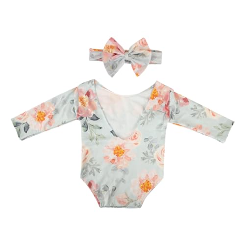 CIYODO 1 Satz Fotografie -Kleidungsstück Overall Foto Requisite Polyester-Strampler -Fotografie-Strampler Neugeborenen-Foto-Strampler Strampler Foto Requisite CIYODO 1 Satz Fotografie -Kleidungsstück Overall Foto Requisite Polyester-Strampler -Fotografie-Strampler Neugeborenen-Foto-Strampler Strampler Foto Requisite von CIYODO
