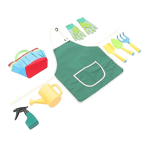CIYODO 1 Satz Garten Gartengeräte Jungs Kinderrechen klein Pools gartenwerkzeug gartengeräte Gießkanne für Gartenset für Garten gießkanne Plastik CIYODO 1 Satz Garten Gartengeräte Jungs Kinderrechen klein Pools gartenwerkzeug gartengeräte Gießkanne für Gartenset für Garten gießkanne Plastik von CIYODO