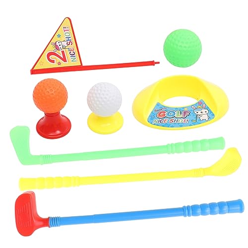 CIYODO Jungen- Und Spielzeug-Set Für Jungen Und Mädchen Lernspielzeug Für Die Familie Spiele Zufällige Farbe von CIYODO
