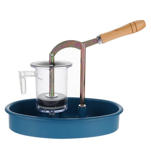 CIYODO 1 Satz Kolbenpumpenmodell spielsachen spielzeuge Modelle Lernspielzeug für Pumpenexperimente Wissenschaftsmodellpumpenexperiment Pumpenversuchsmodell Plastik Zufällige Farbe CIYODO 1 Satz Kolbenpumpenmodell spielsachen spielzeuge Modelle Lernspielzeug für Pumpenexperimente Wissenschaftsmodellpumpenexperiment Pumpenversuchsmodell Plastik Zufällige Farbe von CIYODO