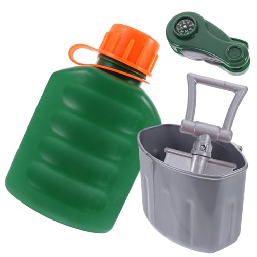 CIYODO 1 Satz Leistungsversorgung Geburtstag Cosplay-Werkzeuge Für Entdecker-kostümzubehör Led Entdecker-Cosplay-Tools Party Bühnen-Performance-Tools Explorer-Tools Plastik CIYODO 1 Satz Leistungsversorgung Geburtstag Cosplay-Werkzeuge Für Entdecker-kostümzubehör Led Entdecker-Cosplay-Tools Party Bühnen-Performance-Tools Explorer-Tools Plastik von CIYODO
