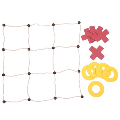 CIYODO 1 Satz Schach Schachbrett Tabletop-Spiele Tischschachspiel für Spieldekoration Kinderschach Checker Brettspiel Tabletop -Spiel Tischspiele Brettspiele Holz CIYODO 1 Satz Schach Schachbrett Tabletop-Spiele Tischschachspiel für Spieldekoration Kinderschach Checker Brettspiel Tabletop -Spiel Tischspiele Brettspiele Holz von CIYODO