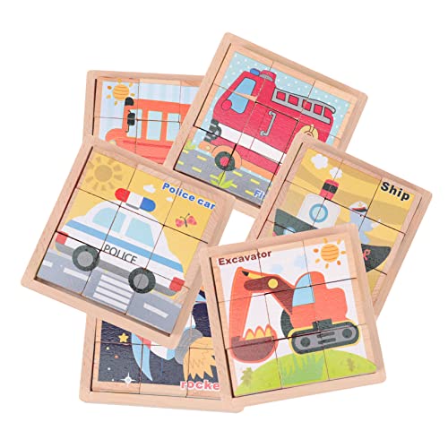CIYODO 1 Satz Sechsseitige Malbausteine Handheld Trainingsball Kits Tablettspielzeug Cartoon Puzzle Glühbirne Nachtlicht LED Nachtlicht 3D Handband Sukkulenten Tierspielzeug Holz CIYODO 1 Satz Sechsseitige Malbausteine Handheld Trainingsball Kits Tablettspielzeug Cartoon Puzzle Glühbirne Nachtlicht LED Nachtlicht 3D Handband Sukkulenten Tierspielzeug Holz von CIYODO
