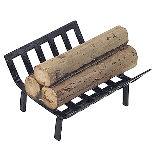 CIYODO 1satz Miniatur Rack Für Dekoration Und Detailreiches Mini-zubehör Für Kinderspielzeug Und Einrichtung CIYODO 1satz Miniatur Rack Für Dekoration Und Detailreiches Mini-zubehör Für Kinderspielzeug Und Einrichtung von CIYODO