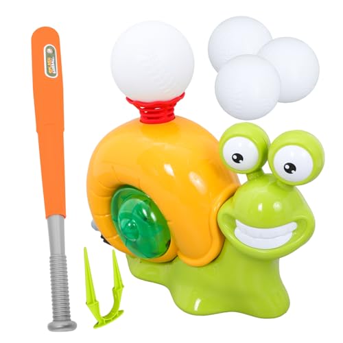 CIYODO 1 Satz Sprinkler für Wassersprinkler für Garten und Rasen Outdoor Wasser Sommer Spaß für Jungen und Fördert Aktives und Eltern Junge Mädchen Bindung CIYODO 1 Satz Sprinkler für Wassersprinkler für Garten und Rasen Outdoor Wasser Sommer Spaß für Jungen und Fördert Aktives und Eltern Junge Mädchen Bindung von CIYODO