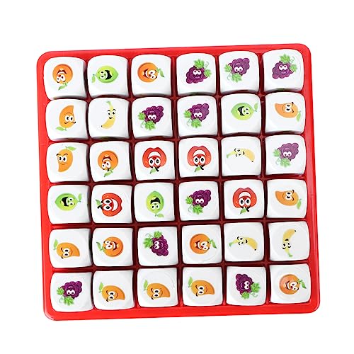 CIYODO 1 Satz Sudoku für Kreatives Lernspielzeug für Eltern Junge Mädchen Aktivitäten Interaktives Sudoku Brettspiel aus Hochwertigem und für Jungen und Familienunterhaltung und Reisen CIYODO 1 Satz Sudoku für Kreatives Lernspielzeug für Eltern Junge Mädchen Aktivitäten Interaktives Sudoku Brettspiel aus Hochwertigem und für Jungen und Familienunterhaltung und Reisen von CIYODO