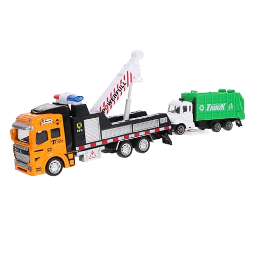 CIYODO 1 Satz Süßes Auto Zum Zurückziehen Spielzeuge Auto Puppenwagen Kinderauto LKW Zurückziehen Kinderspielzeug Autospielzeug Zurückziehen Legierung CIYODO 1 Satz Süßes Auto Zum Zurückziehen Spielzeuge Auto Puppenwagen Kinderauto LKW Zurückziehen Kinderspielzeug Autospielzeug Zurückziehen Legierung von CIYODO
