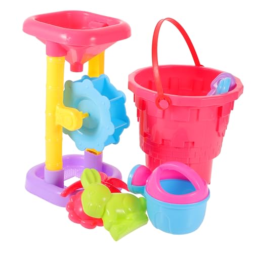 CIYODO 1 Set 7 Teiliges Spielspielzeug Für Sandspielzeug Tragbares Sandspielzeug Sandspielzeug Für Draußen Sandspielzeug Für Den Strand Sandwerkzeuge Grabspielzeug Für CIYODO 1 Set 7 Teiliges Spielspielzeug Für Sandspielzeug Tragbares Sandspielzeug Sandspielzeug Für Draußen Sandspielzeug Für Den Strand Sandwerkzeuge Grabspielzeug Für von CIYODO